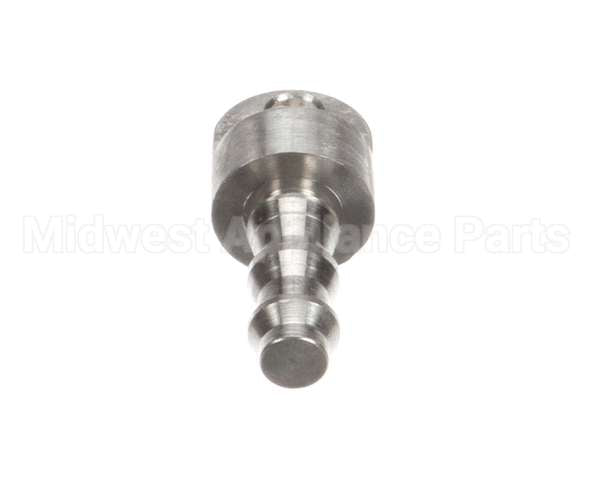 5700-002-05-61 Jackson Fitting, Hose Eye