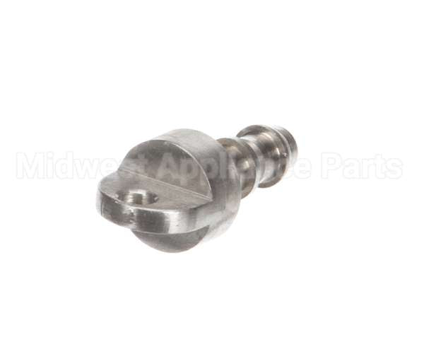 5700-002-05-61 Jackson Fitting, Hose Eye