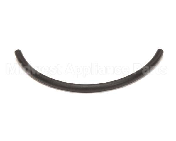 5700-002-05-70 Jackson Hose, Plunger Link