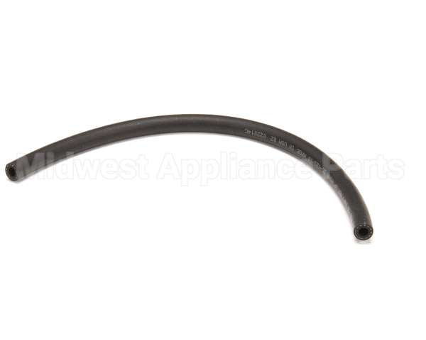 5700-002-05-70 Jackson Hose, Plunger Link