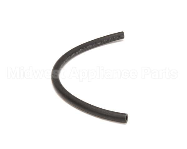 5700-002-05-70 Jackson Hose, Plunger Link