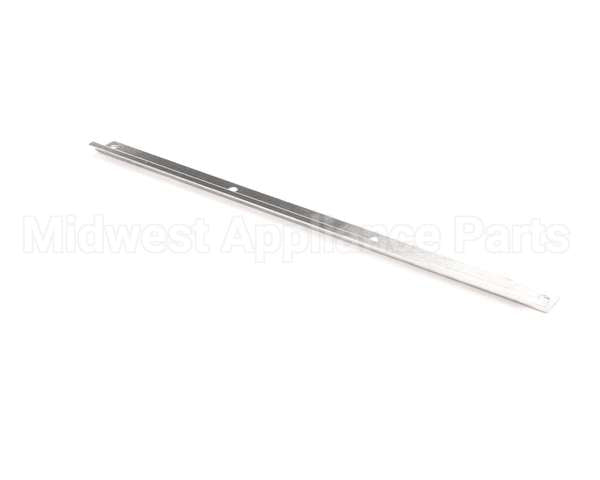 5700-002-05-74 Jackson Guide, Right Door