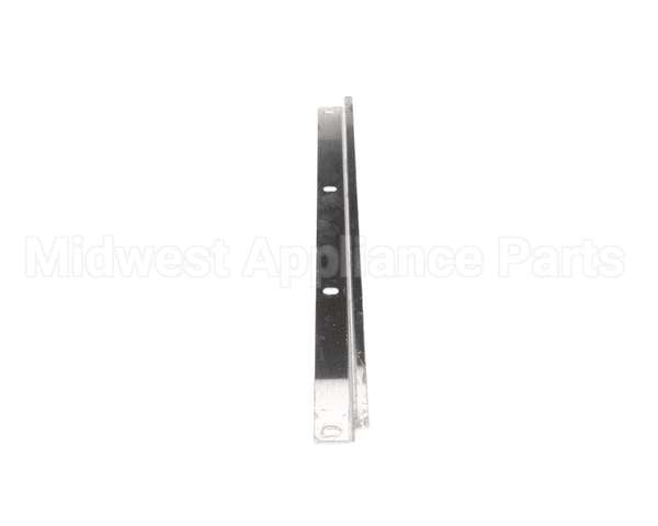 5700-002-05-74 Jackson Guide, Right Door