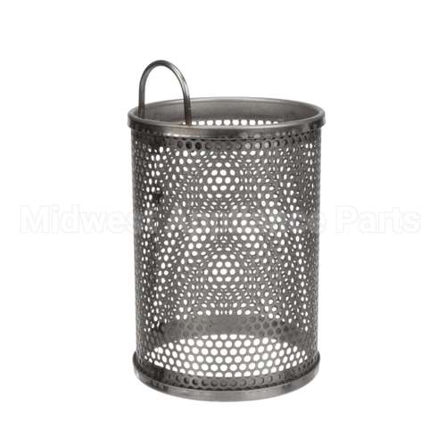 5700-002-06-25 Jackson Strainer, Sump Cons Xl