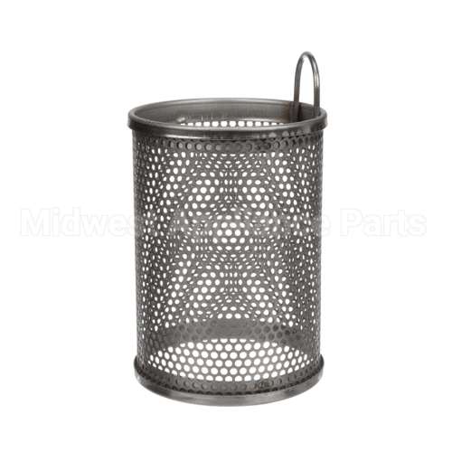 5700-002-06-25 Jackson Strainer, Sump Cons Xl