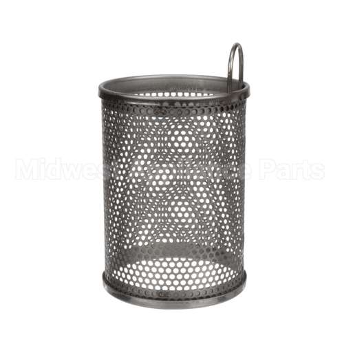 5700-002-06-25 Jackson Strainer, Sump Cons Xl