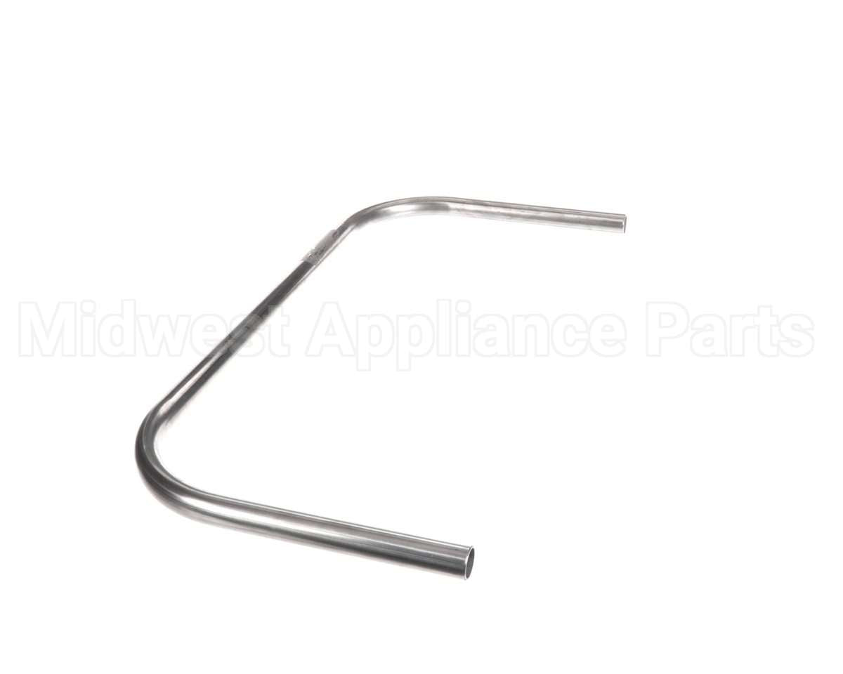 5700-002-13-75 Jackson F-Manifold, Con Lt, 24Ltf-E