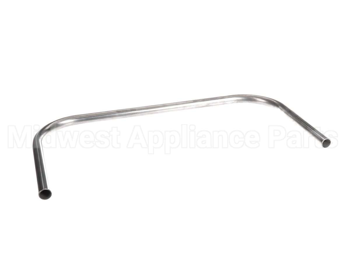 5700-002-13-75 Jackson F-Manifold, Con Lt, 24Ltf-E