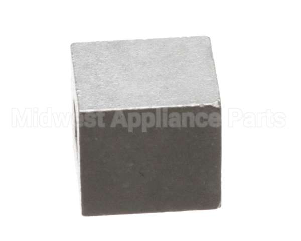 5700-002-16-83 Jackson Sleeve, Spacer (Et2-Ru)