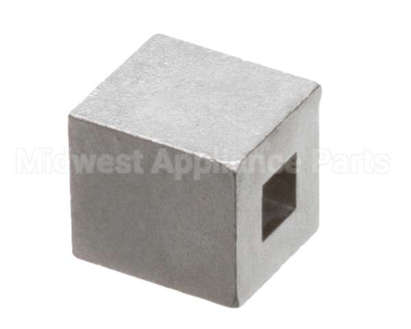 5700-002-16-83 Jackson Sleeve, Spacer (Et2-Ru)