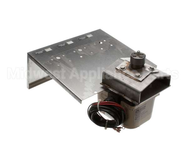 5700-002-22-60 Jackson Kit, Drive C/Wise Gw Retro Fit