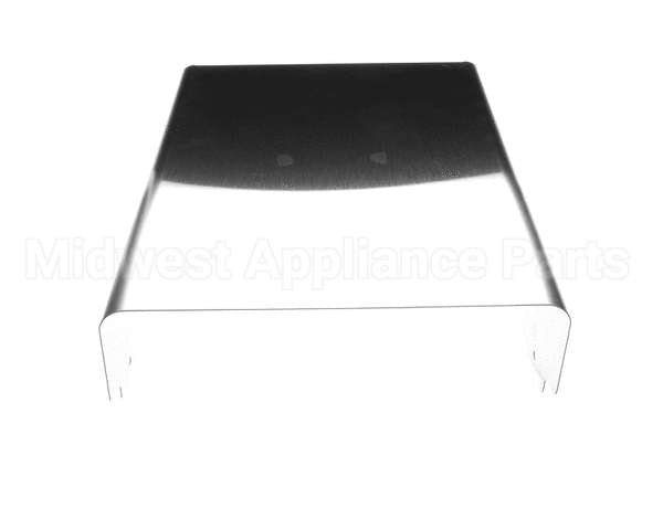 5700-002-23-03 Jackson F-Cover, Control Box (Temp)