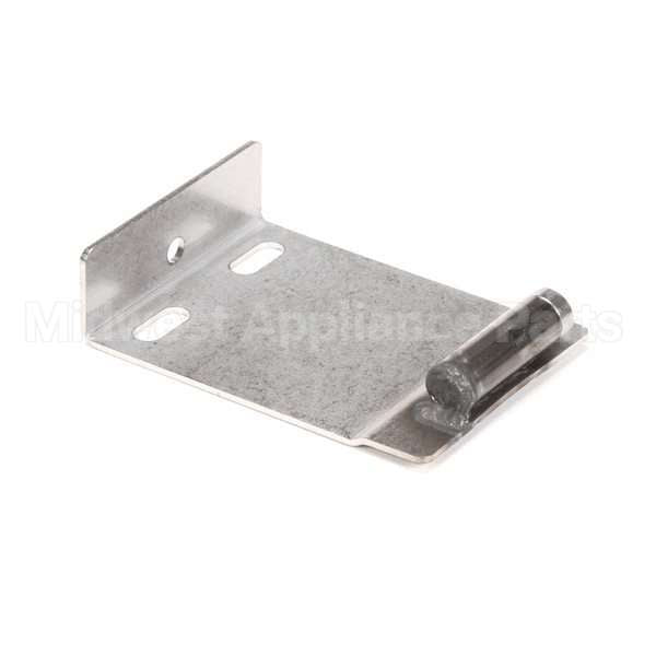 5700-002-25-08 Compatible Jackson Magnet, Door Stop Assembly Temp