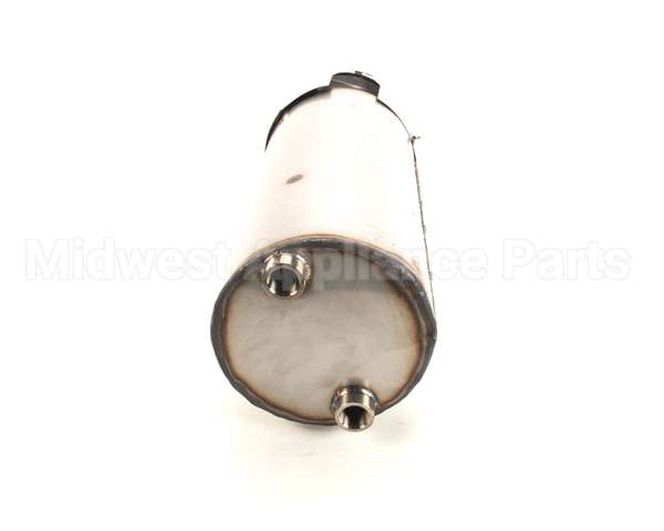 5700-002-29-36 Jackson A-Tank, Rinse 208-240V, 70 Degree Rise A