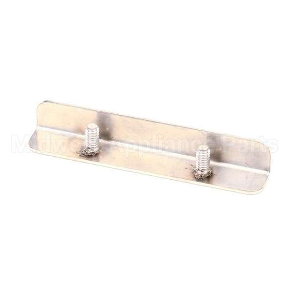 5700-002-29-60 Compatible Jackson W-Stop, Door Temp Hh Weld