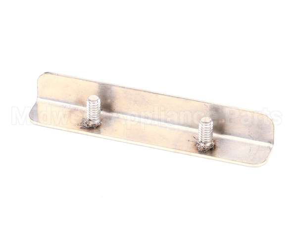 5700-002-29-60 Jackson W-Stop, Door Temp Hh Weld