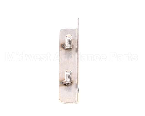 5700-002-29-60 Jackson W-Stop, Door Temp Hh Weld