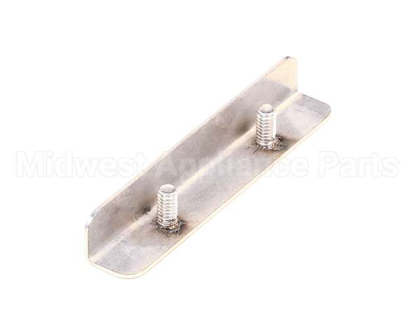 5700-002-29-60 Jackson W-Stop, Door Temp Hh Weld