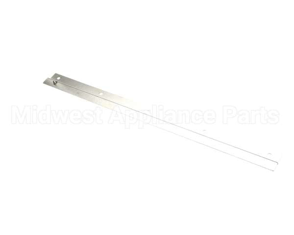 5700-002-32-51 Jackson W-Guide, Left Door (4029)