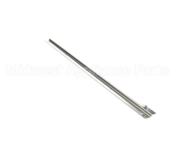 5700-002-32-51 Jackson W-Guide, Left Door (4029)