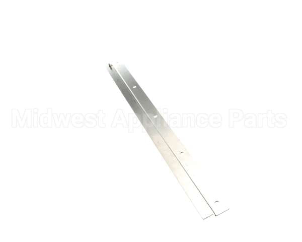 5700-002-32-51 Jackson W-Guide, Left Door (4029)