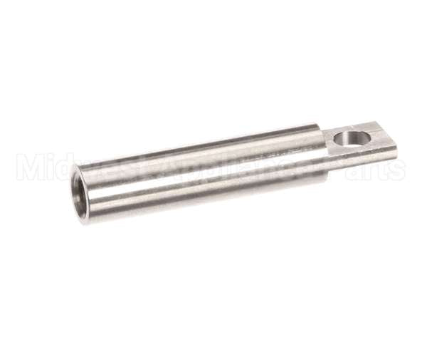 5700-002-38-10 Jackson Connector, Drain Link