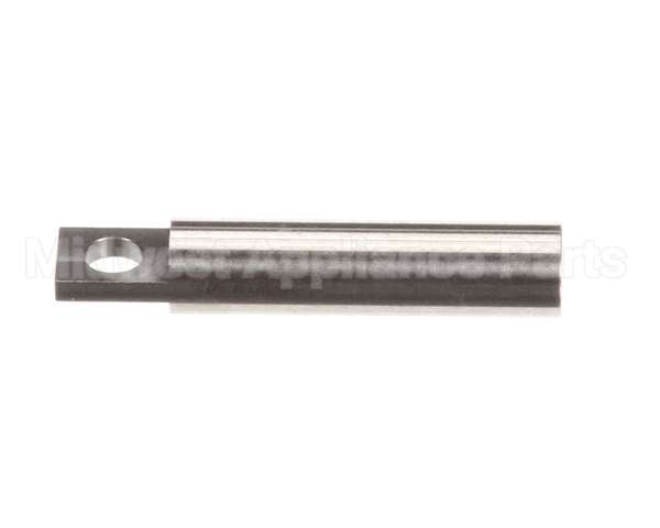 5700-002-38-10 Jackson Connector, Drain Link