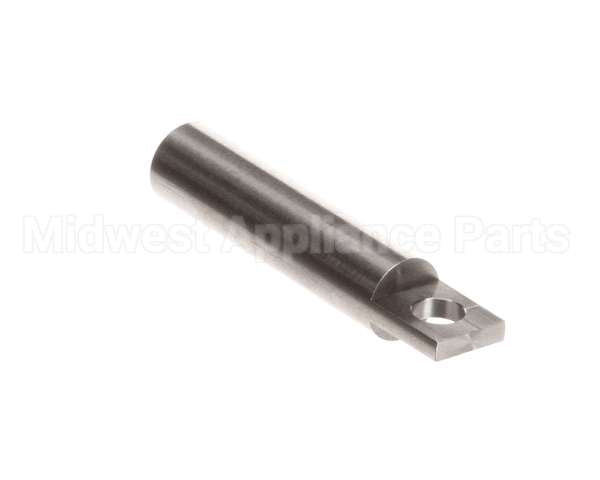 5700-002-38-10 Jackson Connector, Drain Link