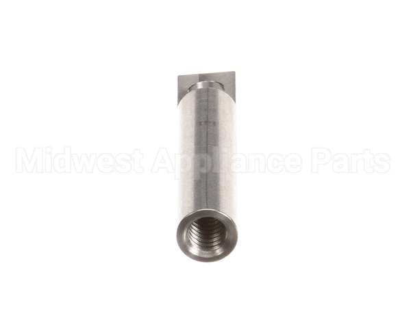 5700-002-38-10 Jackson Connector, Drain Link