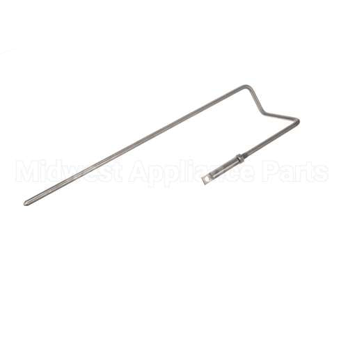 5700-002-38-21 Jackson A-Link, Es4000 Drain Assembly