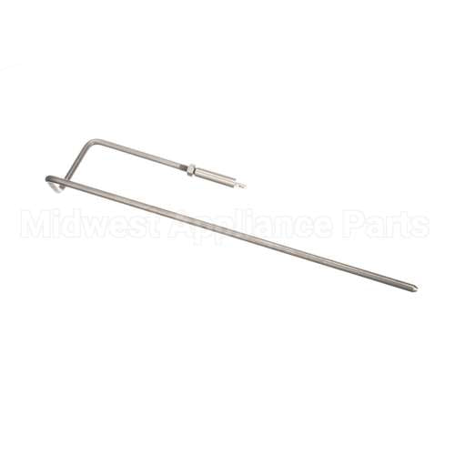 5700-002-38-21 Jackson A-Link, Es4000 Drain Assembly