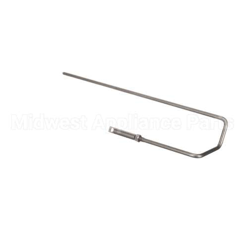 5700-002-38-21 Jackson A-Link, Es4000 Drain Assembly