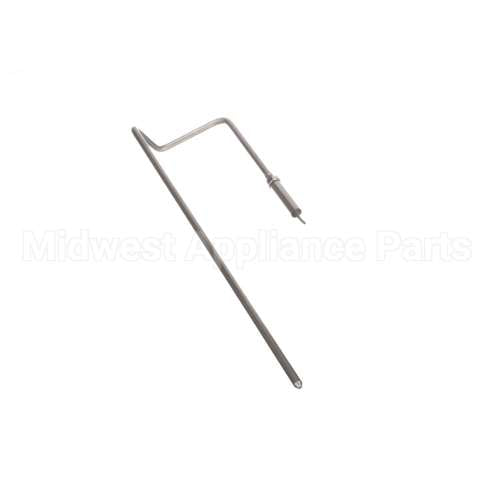 5700-002-38-21 Jackson A-Link, Es4000 Drain Assembly