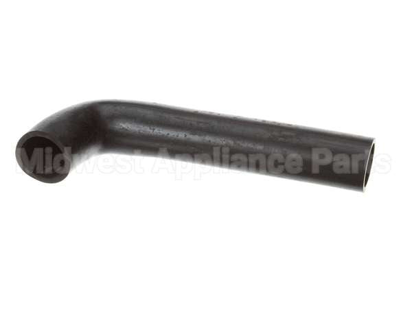 5700-002-40-82 Jackson Pump Suction Hose Delta 5
