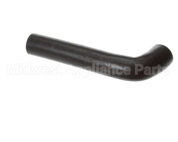 5700-002-40-82 Jackson Pump Suction Hose Delta 5