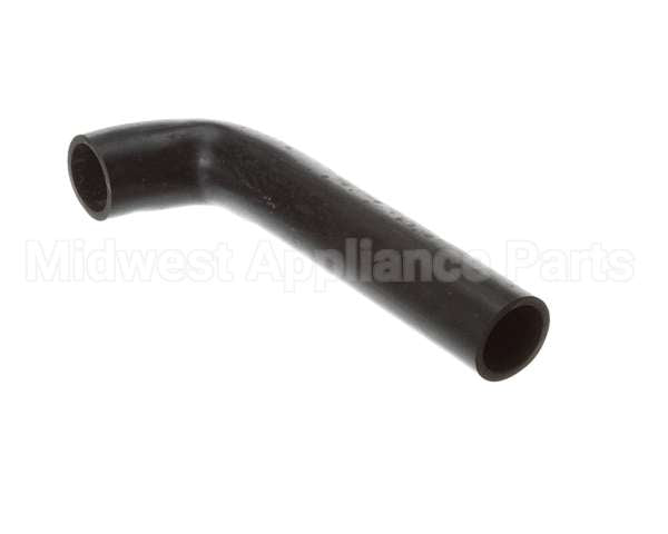 5700-002-40-82 Jackson Pump Suction Hose Delta 5