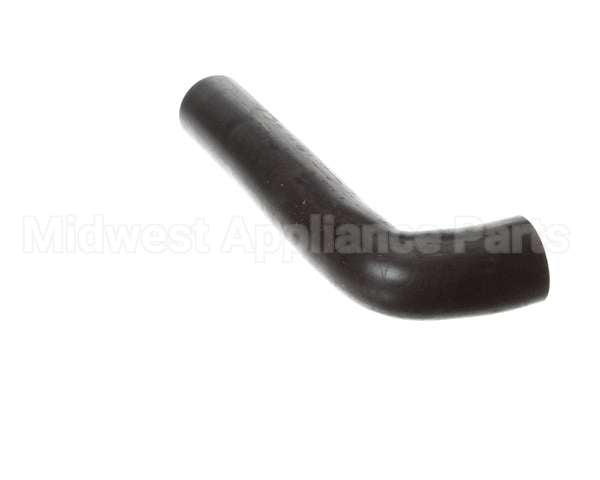 5700-002-40-82 Jackson Pump Suction Hose Delta 5