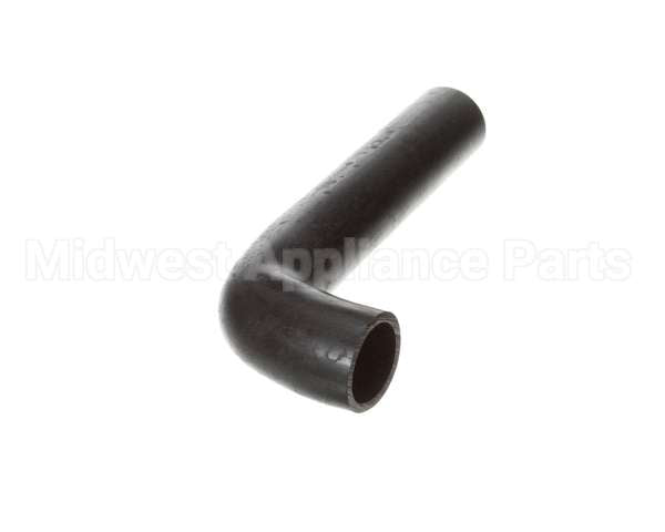 5700-002-40-82 Jackson Pump Suction Hose Delta 5