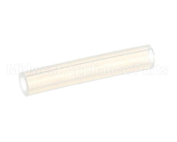5700-002-44-33 Jackson Sanitizer, Squeeze Tube