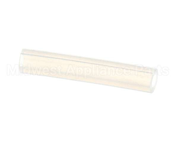 5700-002-44-33 Jackson Sanitizer, Squeeze Tube