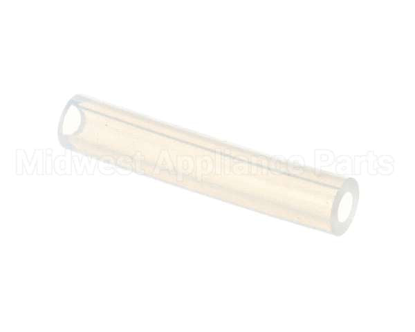 5700-002-44-33 Jackson Sanitizer, Squeeze Tube