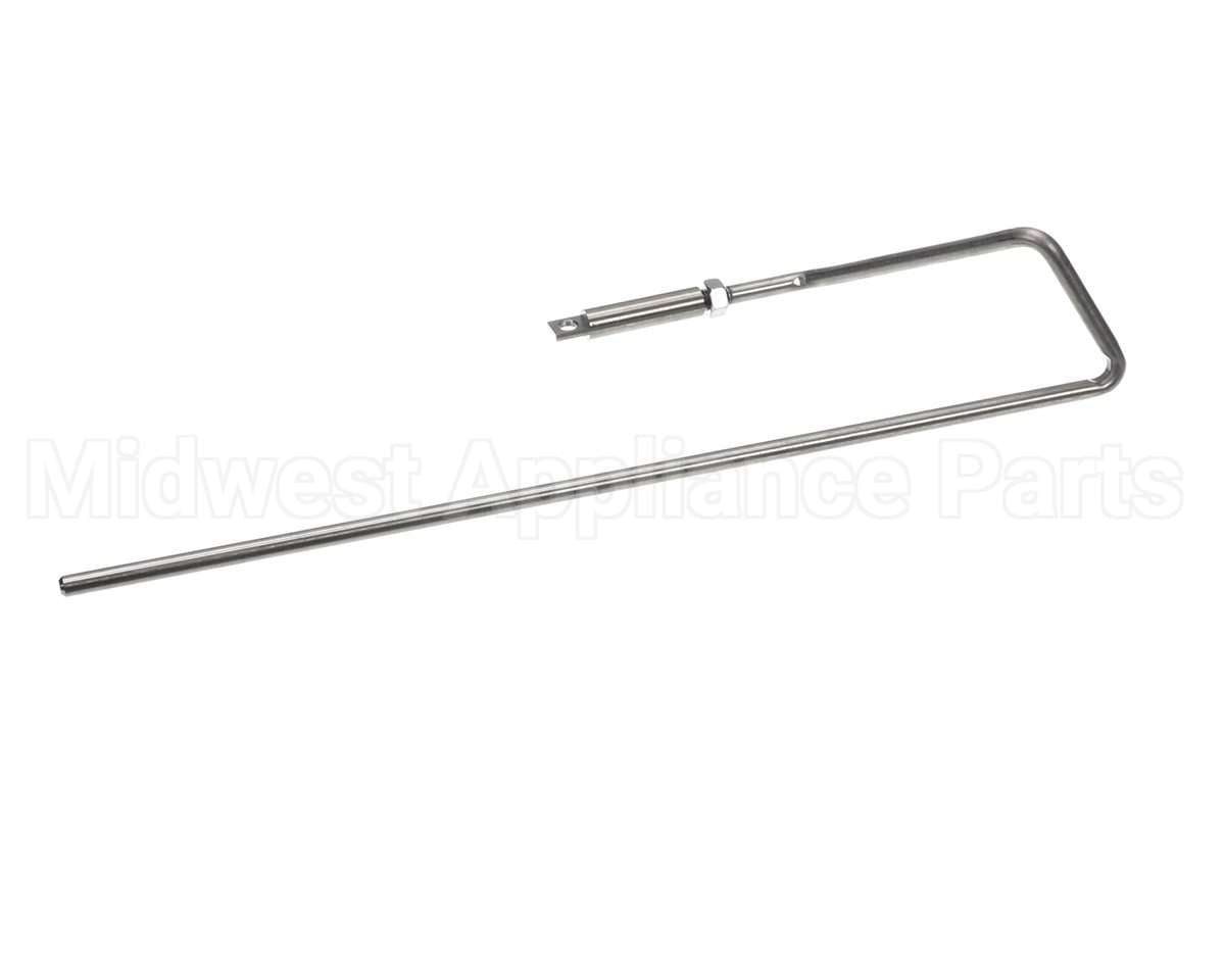5700-002-45-52 Jackson A-Drain Link, Omega 5 Assembly