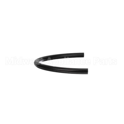 5700-002-45-59 Jackson Hose, 1/2 X 19 Long