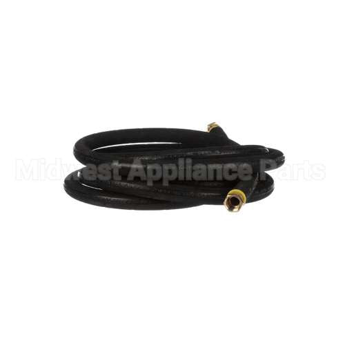 5700-002-51-73 Jackson A-Hose Booster Connection Gas