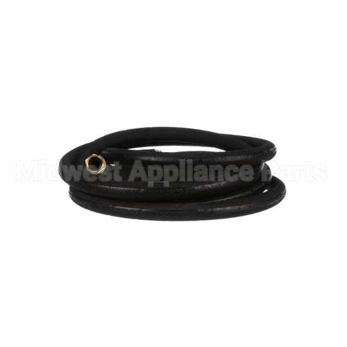 5700-002-51-73 Jackson A-Hose Booster Connection Gas
