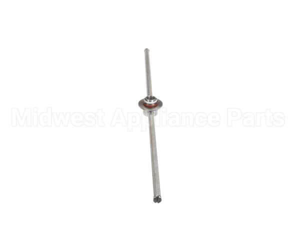 5700-002-58-09 Jackson A-Arm, Tempstar Rinse Assembly