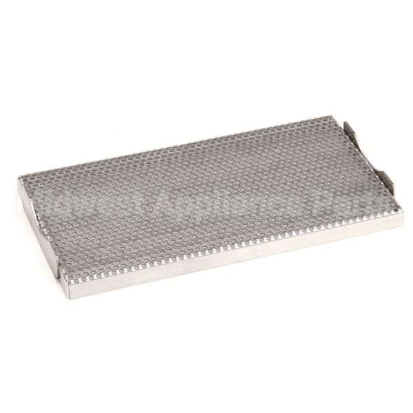 5700-002-60-50 Compatible Jackson Strainer, Pump Intake Delta 5