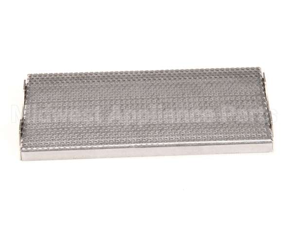 5700-002-60-50 Jackson Strainer, Pump Intake Delta 5