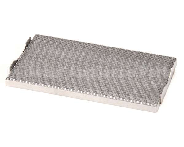 5700-002-60-50 Jackson Strainer, Pump Intake Delta 5