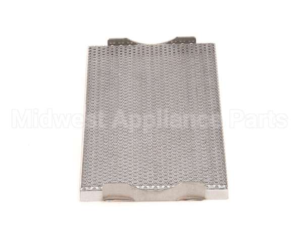 5700-002-60-50 Jackson Strainer, Pump Intake Delta 5